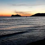 Dolphin 3* Sarigerme