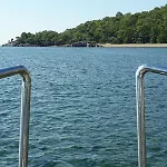 Dolphin 3* Sarigerme