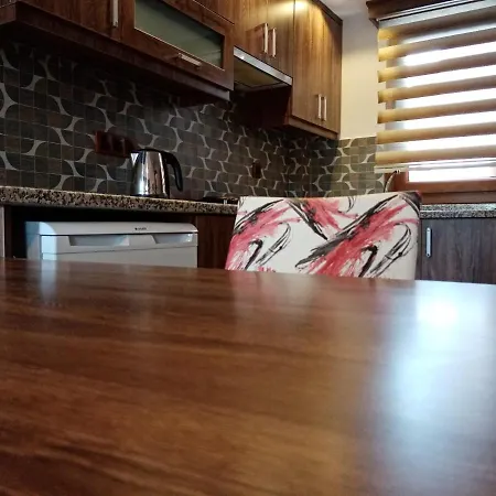 Dolphin Apartahotel 3*