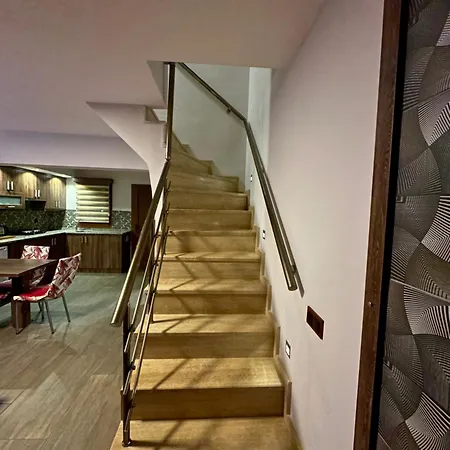 Dolphin Aparthotel Sarigerme