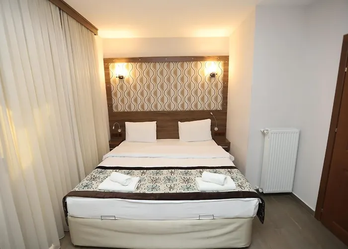 Aparthotel Dolphin 3*