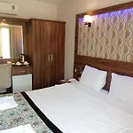 Apartmanhotel Dolphin