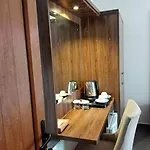 Apartmanhotel Dolphin