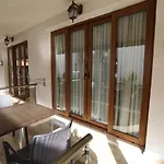 Dolphin Aparthotel