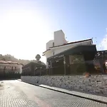 Dolphin Apartmanhotel