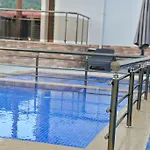 Apartmanhotel Dolphin 3*