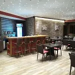Dolphin 3* Sarigerme