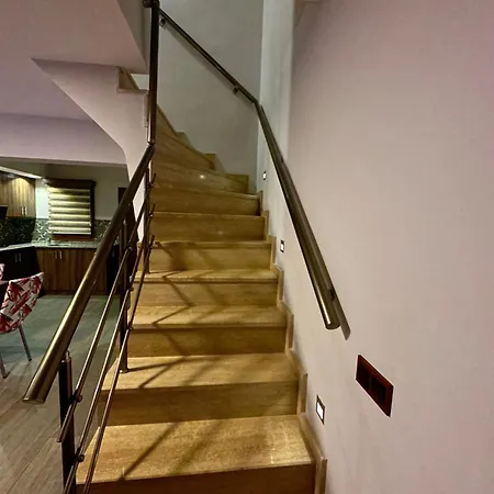 Dolphin 3* Sarıgerme