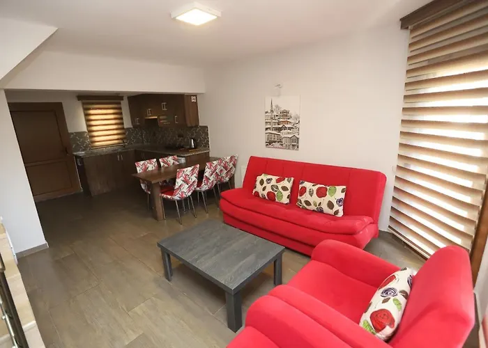 Dolphin 3* Sarigerme